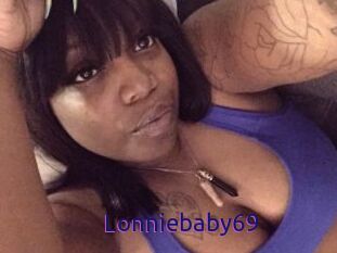 Lonniebaby69