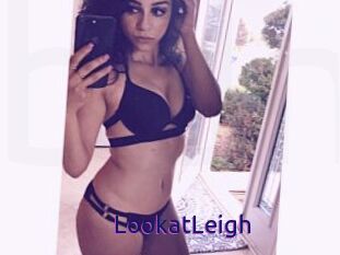 LookatLeigh
