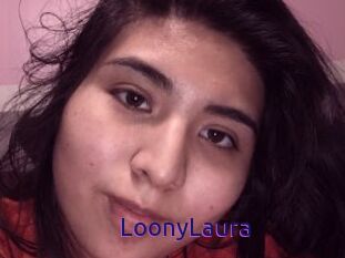 LoonyLaura