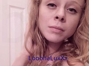 LooonaLuxXx