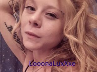 LooonaLuxXxe