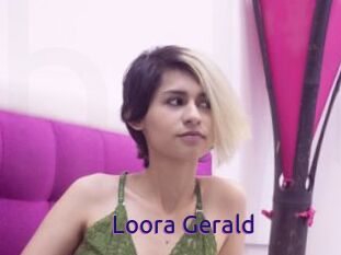 Loora_Gerald