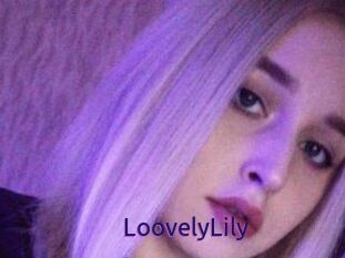 LoovelyLily