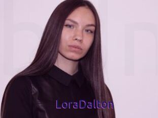 LoraDalton