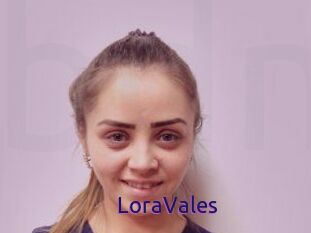 LoraVales