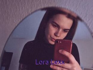 Lora_Lexx