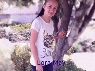 Lora_May