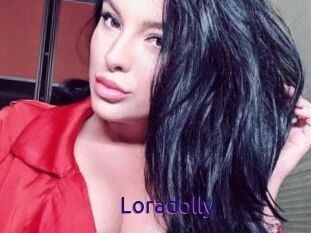 Loradolly