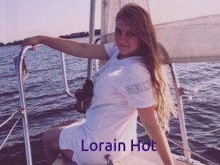 Lorain_Hot