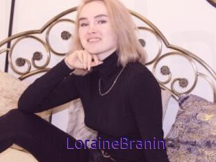 LoraineBranin