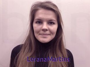 LoranaMartins