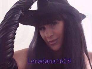 Loredana1628
