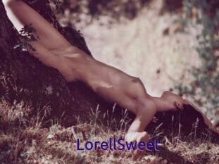 LorellSweet