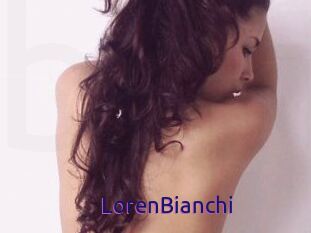 Loren_Bianchi
