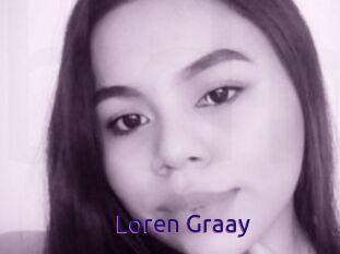 Loren_Graay