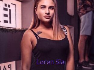 Loren_Sia