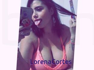 LorenaCortes