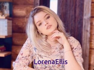 LorenaEllis