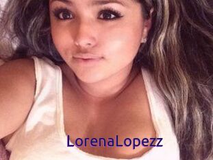 Lorena_Lopezz