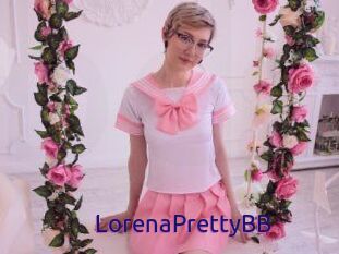 LorenaPrettyBB