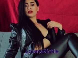 LorenaRichie