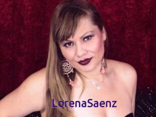 LorenaSaenz