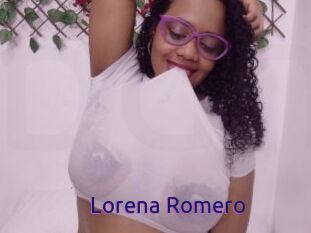 Lorena_Romero