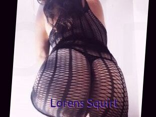Lorens_Squirt