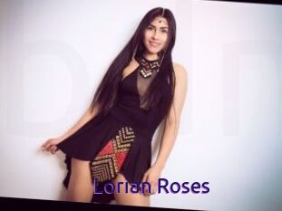 Lorian_Roses