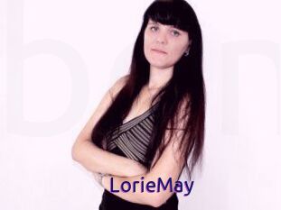LorieMay