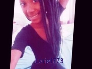 Loriel773