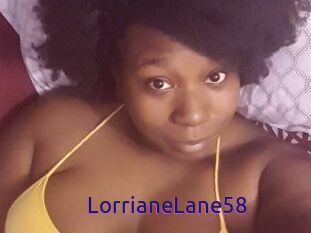 LorrianeLane58