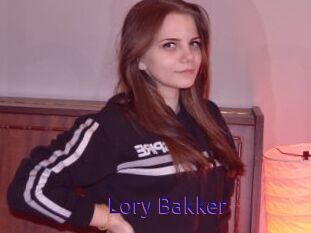 Lory_Bakker
