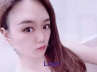 Loser