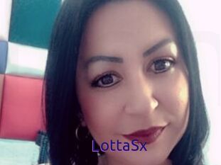 LottaSx