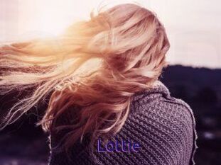 Lottie