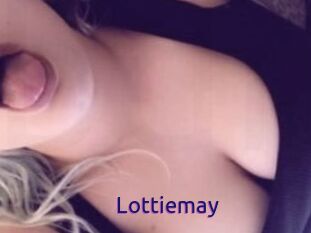 Lottiemay