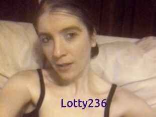 Lotty236