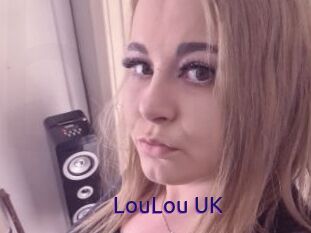 LouLou_UK
