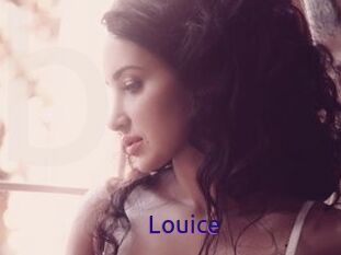 Louice