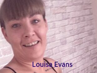 Louisa_Evans