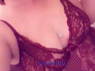 Louisalou