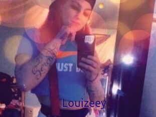 Louizeey