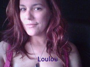 Loulou_
