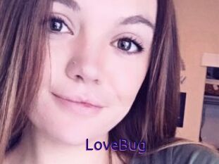 LoveBug_