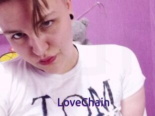 LoveChain