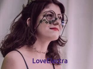 LoveElectra