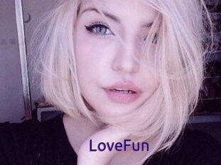LoveFun_