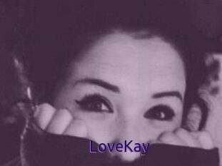 LoveKay