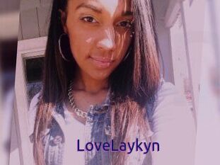 Love_Laykyn